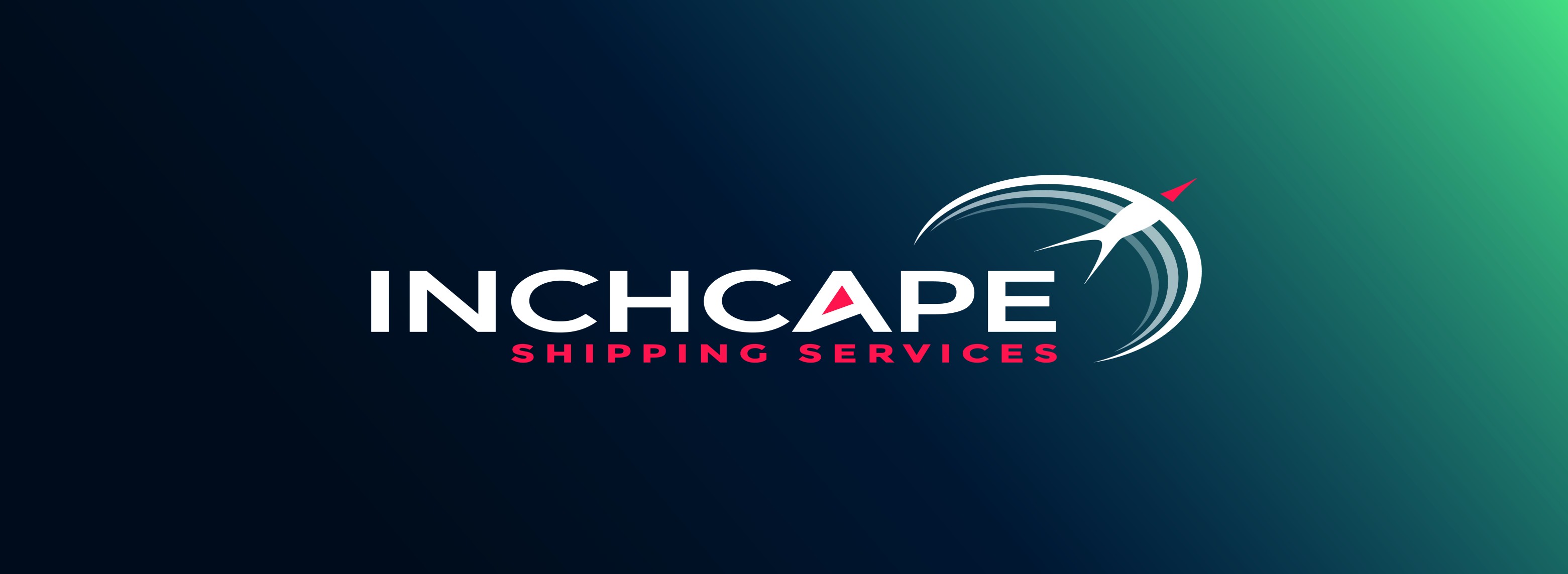 INCHCAPE SHIPPING SERVICES K LTD